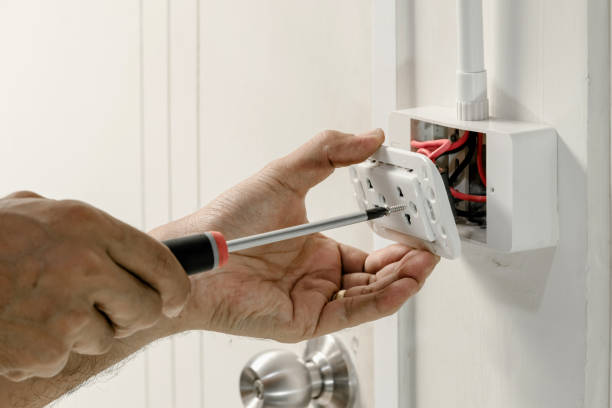 Best Electrical Troubleshooting and Repair  in Sanford, FL