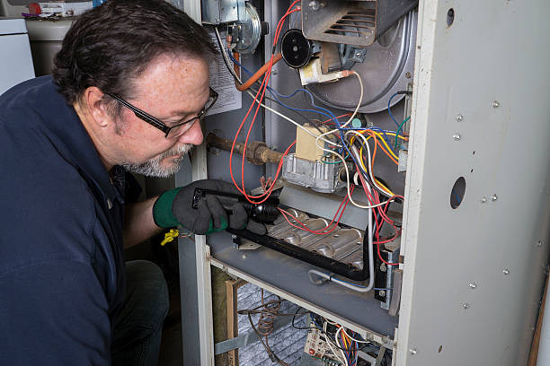 Commercial Electrical Services in Sanford, FL